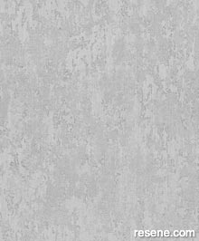 Resene Eldorado Wallpaper Collection - 15550