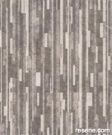 Resene Eldorado Wallpaper Collection - 15551