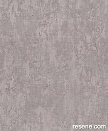 Resene Eldorado Wallpaper Collection - 15552