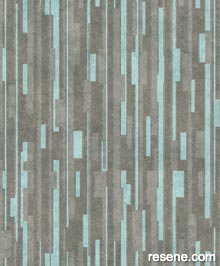 Resene Eldorado Wallpaper Collection - 15553