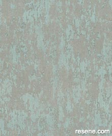 Resene Eldorado Wallpaper Collection - 15554
