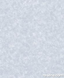 Resene Eldorado Wallpaper Collection - 15555