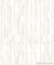 Resene Eldorado Wallpaper Collection - 15557