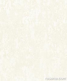 Resene Eldorado Wallpaper Collection - 15558