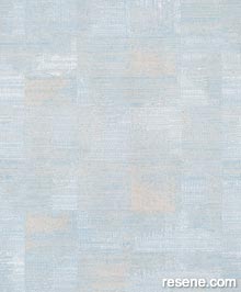 Resene Eldorado Wallpaper Collection - 15561