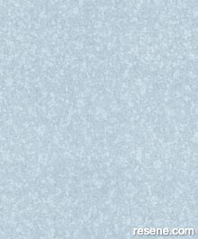 Resene Eldorado Wallpaper Collection - 15562