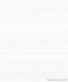 Resene Eldorado Wallpaper Collection - 15580