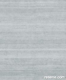 Resene Eldorado Wallpaper Collection - 15581