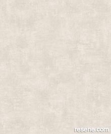 Resene Elegance Wallpaper Collection - A137-37
