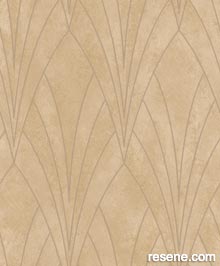 Resene Elegance Wallpaper Collection - L856-02