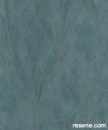 Resene Elegance Wallpaper Collection - L856-04