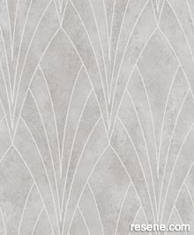 Resene Elegance Wallpaper Collection - L856-07