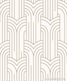 Resene Elegance Wallpaper Collection - M421-02