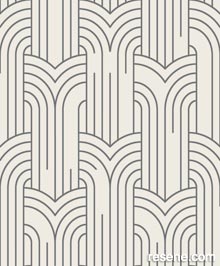 Resene Elegance Wallpaper Collection - M421-29