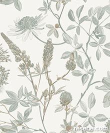 Resene Elegance Wallpaper Collection - M458-04