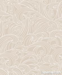 Resene Elegance Wallpaper Collection - M629-07