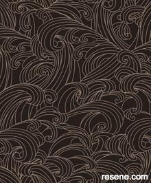 Resene Elegance Wallpaper Collection - M629-19