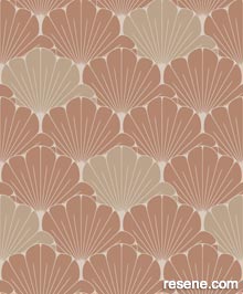 Resene Elegance Wallpaper Collection - M640-05