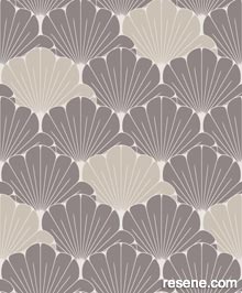 Resene Elegance Wallpaper Collection - M640-19