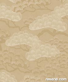 Resene Elegance Wallpaper Collection - M644-02