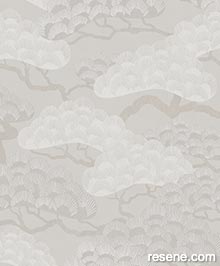 Resene Elegance Wallpaper Collection - M644-07