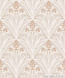 Resene Elegance Wallpaper Collection - M661-07