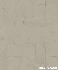 Resene Essentiell Wallpaper Collection - 34601