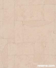 Resene Essentiell Wallpaper Collection - 34603