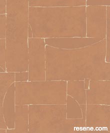 Resene Essentiell Wallpaper Collection - 34605