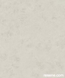 Resene Essentiell Wallpaper Collection - 34607