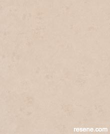Resene Essentiell Wallpaper Collection - 34608
