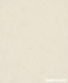 Resene Essentiell Wallpaper Collection - 34609