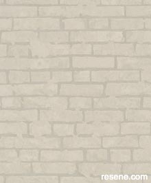 Resene Essentiell Wallpaper Collection - 34611