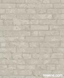 Resene Essentiell Wallpaper Collection - 34612