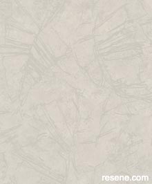 Resene Essentiell Wallpaper Collection - 34615