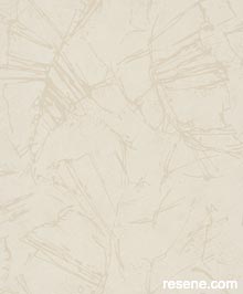 Resene Essentiell Wallpaper Collection - 34616