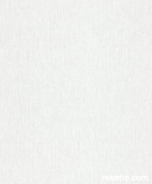 Resene Essentiell Wallpaper Collection - 34701