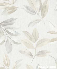Resene Essentiell Wallpaper Collection - 34707