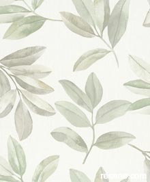 Resene Essentiell Wallpaper Collection - 34708