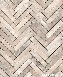 Resene Essentiell Wallpaper Collection - 34785