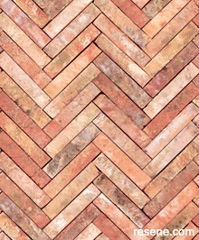 Resene Essentiell Wallpaper Collection - 34786
