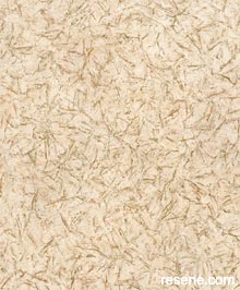 Resene Essentiell Wallpaper Collection - 34793