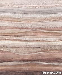 Resene Essentiell Wallpaper Collection - 34798
