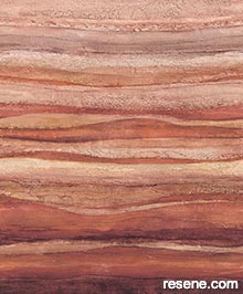 Resene Essentiell Wallpaper Collection - 34799