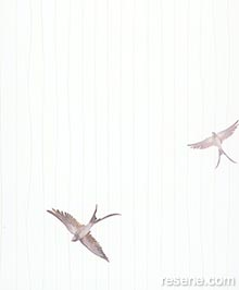 Resene Essentiell Wallpaper Collection - 63388