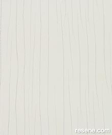 Resene Essentiell Wallpaper Collection - 63403