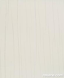 Resene Essentiell Wallpaper Collection - 63404