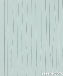 Resene Essentiell Wallpaper Collection - 63406