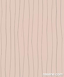 Resene Essentiell Wallpaper Collection - 63409