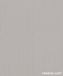 Resene Essentiell Wallpaper Collection - 63410